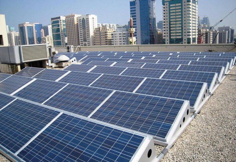 solar-project-abu-dhabi